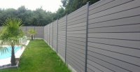 Portail Clôtures dans la vente du matériel pour les clôtures et les clôtures à Fresnes-en-Saulnois